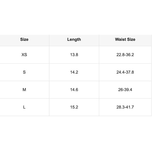 Boho Cropped Cami Top With Contrasting Trim & Matching Mini Skirt Beige - Picture 7 of 7